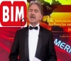 bim tv / #299457