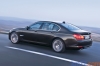 bmw 7 serisi / #291339