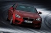 bmw m6 coupe / #285991