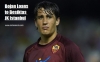 bojan krkic