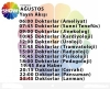 doktorlar dizisini izleyen tıp öğrencisi / #298065