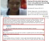 erzurum da üniversiteli kıza tecavüz / #290869