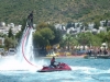 fly board / #296930