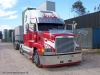 freightliner