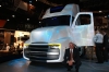 freightliner