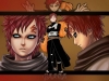 gaara