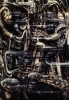 h r giger