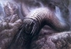 h r giger