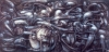 h r giger