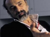 haşmet ibriktaroğlu nun muhteşem karizması / #284690