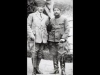 ismet inönü nün gerçek bir asker olmadığı iddiası / #326948
