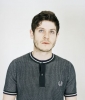 iwan rheon