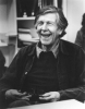 john cage / #274885