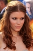 kate mara / #297958