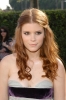 kate mara / #297960