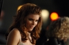 kate mara / #297981