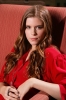 kate mara / #298164