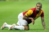 köpeğinin ismini felipe melo koyan galatasaraylı / #308151