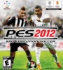 kro evolution soccer / #304583