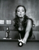 leah remini