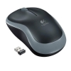 logitech m185 / #315136