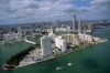 miami beach / #319101