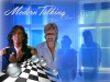 modern talking / #271904