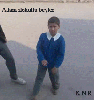 ne bakıyon dik dik ebeni mi siktik / #316261