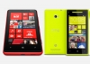 nokia nın htc ye dava açması / #326712