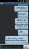 operatörlerin yaptığı ibnelikler / #268589