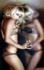 pamela anderson / #278494