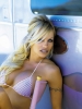 pamela anderson / #278620