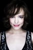 rachel mcadams