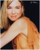 renee zellweger