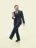 ricky gervais