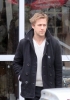 ryan gosling / #302973