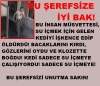 su içen kediyi tuvalette işkenceyle öldürmek / #284782