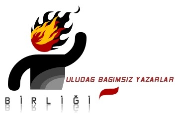 tam bağımsız yazarlar birliği