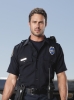 taylor kinney / #311948