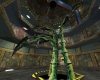 tentacle / #283620