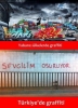türkiye de grafiti
