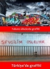 türkiye de grafiti / #295557