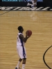 tyshawn taylor