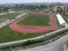 yüzüncü yıl kızıltoprak spor kompleksi