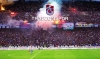 2 eylül 2012 gaziantepspor trabzonspor maçı