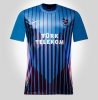 2012 2013 sezonu trabzonspor precision forma / #303603