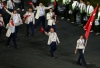 2012 londra olimpiyatları türkiye kafilesi / #304089