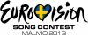2013 eurovision şarkı yarışması / #293432