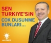 50 kuruşluk zamma sessiz kalan zihniyet / #326676