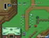 a link to the past